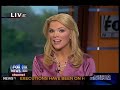 kelly-monacos-legs.html