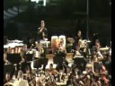 ORQUESTRA SINFONICA DE VENEZUELA - Moliendo Cafe