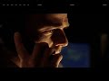 Masters of Horror: The Damned Thing