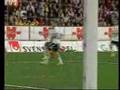 Andres Vasquez - Best Goal Ever!