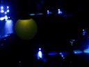 Lost! - Coldplay - The Forum - 14/07/08