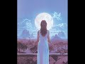 The time of my life - jennifer warnes & bill medley