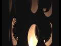 videos de Cover Me/Medicine Dog --- Triangulated Spheres Series