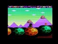 www.retrogamingcollector.com ---------------- gameplay from zool 2 aga by gremlin,playing on the commodore amiga vintage home computer. retro gaming. this is not a review, walkthrough, playthrough, or demonstration of my playing ability. it's more a case of me speaking my thoughts while playing the games, many for the first time, and most for the first time in a very long time... so it's all a little spontaneous and random. predictably, as i never practice before recording, i usually play very badly. given that i am playing many of these games for the first time, and everything i say is completely off the cuff, you probably shouldn't take what i say overly seriously. the opinions that i express are my feelings at the time, but it's entirely possible that they would be different if i were to take the time to get to grips with the game. however, given that these videos are intended to show that 