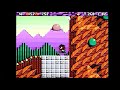 www.retrogamingcollector.com ---------------- gameplay from zool 2 aga by gremlin,playing on the commodore amiga vintage home computer. retro gaming. this is not a review, walkthrough, playthrough, or demonstration of my playing ability. it's more a case of me speaking my thoughts while playing the games, many for the first time, and most for the first time in a very long time... so it's all a little spontaneous and random. predictably, as i never practice before recording, i usually play very badly. given that i am playing many of these games for the first time, and everything i say is completely off the cuff, you probably shouldn't take what i say overly seriously. the opinions that i express are my feelings at the time, but it's entirely possible that they would be different if i were to take the time to get to grips with the game. however, given that these videos are intended to show that 