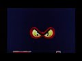 www.retrogamingcollector.com ---------------- gameplay from zool 2 aga by gremlin,playing on the commodore amiga vintage home computer. retro gaming. this is not a review, walkthrough, playthrough, or demonstration of my playing ability. it's more a case of me speaking my thoughts while playing the games, many for the first time, and most for the first time in a very long time... so it's all a little spontaneous and random. predictably, as i never practice before recording, i usually play very badly. given that i am playing many of these games for the first time, and everything i say is completely off the cuff, you probably shouldn't take what i say overly seriously. the opinions that i express are my feelings at the time, but it's entirely possible that they would be different if i were to take the time to get to grips with the game. however, given that these videos are intended to show that 