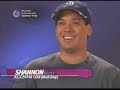 Countdown Hawaii - Top 10 Amazing Achievements Countdown Hawaii - Top 10 Amazing Achievements