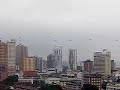 Helikopter TUDM menyerang Kuala Lumpur?