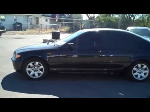 autotrader