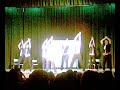 BAILE