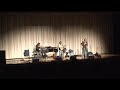 The Dougie MacLean Band - Seventh Sea