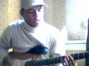 testando-a-guita.html