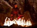 primeras imagenes de la pelicula de avatar mejor calidad y una nueva imagen