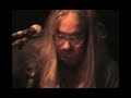 J-Mascis-performs-Fr