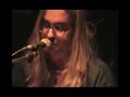 J-Mascis-performs-Fr