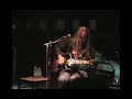 J-Mascis-performs-Fr