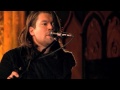 Video screenshot