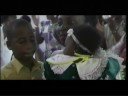 Bahamas Travel Doc - Part 03