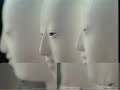 ??????????