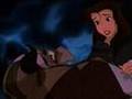 Beauty and The Beast: Battle & Tranformation - greek version