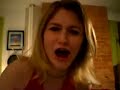 Serenade le Belch