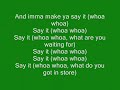 tpainsay-it-lyrics.html