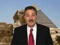 Developing Rapport when selling - Sales Tips