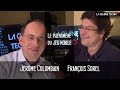 Jeu vidéo : le phénomène mobile