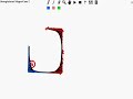 Linerider Tot 1 ( cirlces and webed ramps) Linerider Tot 1 ( cirlces and webed ramps)