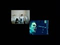 muse-drums-hysteria.html