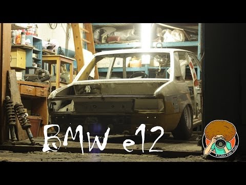 BMW E12 - Кошельки помощи проекту: -----Яндекс ДЕНЬГИ 410011494294852 -----WebMony R371690320378 -----QIWI Wallet +79374299055 -----Карта СберБанка 4276 4800 1059 4763...