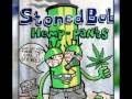 Lunatique - Cause a Need Weed Complet