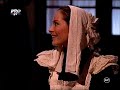 Cu un pas inainte