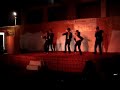 Teri Aankhein Bhool Bhulaiyaa - by ManDevIans
