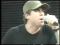 Switch Stance - Lembran�as de Abril (PROGRAMA CANJA) SP