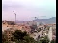Video hecho Nokia n80