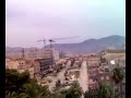 Video hecho Nokia n80