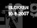 www hubke nl  blokkendam