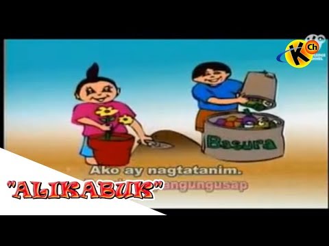 jpg mga pangungusap gamit ng at kaantasan ng epiko pangungusap