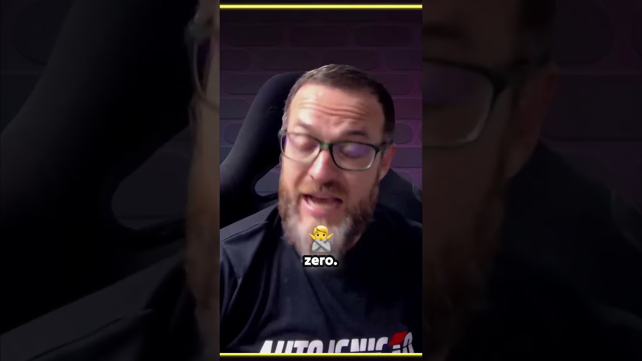 O sonho da Porsche 911  O poder da mentalização