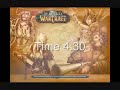 Auction House with Hobbs - World of Warcraft