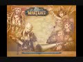 Auction House with Hobbs - World of Warcraft