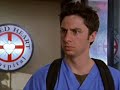 Scrubs - Season 2 Ep1 Intro