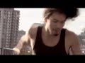 BLT Brick Lane tap dance London music video
