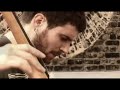 BLT Brick Lane tap dance London music video