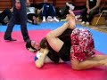 Assar Horn matcher Svenska Grapplingligan Sept Assar Horn matcher Svenska Grapplingligan Sept