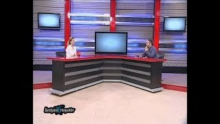 https://www.youtube.com/embed/LzLvbLFhjlM