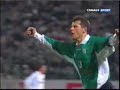 Legia Mistrz 2002 Legia Mistrz 2002