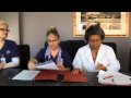 Minneapolis Community and Technical College (MCTC): Changing Lives