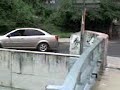 Basura en la calle (parte 1)
